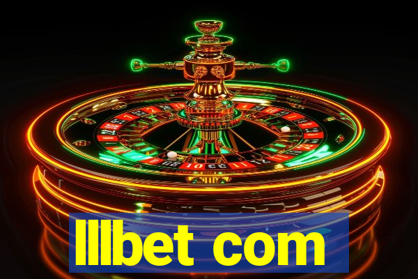 lllbet com